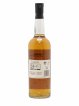 Clynelish 14 years Of.   - Lot de 1 Bouteille