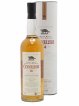 Clynelish 14 years Of.   - Lot de 1 Bouteille