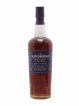 The Glendronach Of. Ode to the Dark PX Sherry Casks   - Lot de 1 Bouteille
