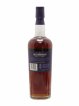 The Glendronach Of. Ode to the Dark PX Sherry Casks   - Lot de 1 Bouteille