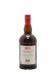 Glenfarclas 2011 Of. Oloroso Sherry Casks bottled 2021   - Lot de 1 Bouteille