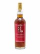 Kavalan Of. Oloroso Sherry Oak - bottled 2021   - Lot de 1 Bouteille