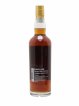 Kavalan Of. Oloroso Sherry Oak - bottled 2021   - Lot de 1 Bouteille