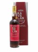 Kavalan Of. Oloroso Sherry Oak - bottled 2021   - Lot de 1 Bouteille