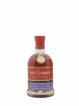Kilchoman 2007 Of. Sherry Butt Cask n°417-2007 - One of 627 - bottled 2017 LMDW   - Lot de 1 Bouteille