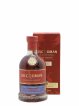 Kilchoman 2007 Of. Sherry Butt Cask n°417-2007 - One of 627 - bottled 2017 LMDW   - Lot de 1 Bouteille