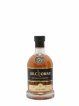 Kilchoman Of. Loch Gorm 2024 Edition   - Lot de 1 Bouteille
