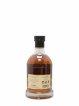Kilchoman Of. Loch Gorm 2024 Edition   - Lot de 1 Bouteille