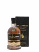 Kilchoman Of. Loch Gorm 2024 Edition   - Lot de 1 Bouteille