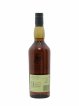 Lagavulin Of. The Distillers Edition Double Matured   - Lot de 1 Bouteille