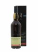 Lagavulin Of. The Distillers Edition Double Matured   - Lot de 1 Bouteille