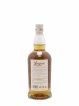 Longrow Of. Peated   - Lot de 1 Bouteille