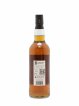 Caol Ila 10 years 2014 Signatory Vintage 100 Proof Edition n°49   - Lot de 1 Bouteille