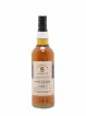 Caol Ila 10 years 2014 Signatory Vintage 100 Proof Edition n°49   - Lot de 1 Bouteille