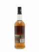 Knockando 21 years Of. Master Reserve   - Lot de 1 Bouteille