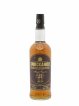 Knockando 21 years Of. Master Reserve   - Lot de 1 Bouteille