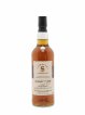 Orkney (HP) 14 years 2010 Signatory Vintage 100 Proof Edition n°30   - Lot de 1 Bouteille
