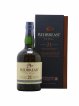 Redbreast 21 years Of. Single Pot Still Oak Casks   - Lot de 1 Bouteille