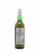 Laphroaig 10 years Of. Original Cask Strength Batch 015 - bottled 2021   - Lot de 1 Bouteille