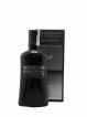 Highland Park 17 years 1999 Of. Full Volume First Fill Bourbon Casks - bottled 2017   - Lot de 1 Bouteille