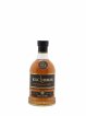 Kilchoman Of. Loch Gorm 2025 Edition   - Lot de 1 Bouteille