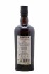 Hampden Of. Pagos Ex-Sherry Cask LM&V   - Lot de 1 Bouteille