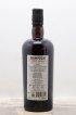 Hampden Of. Pagos Ex-Sherry Cask LM&V   - Lot de 1 Bouteille
