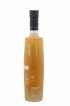 Octomore 5 years Of. Edition 15.3 - The Impossible Equation Release 2024 Limited Edition   - Lot of 1 Bottle