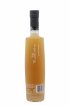 Octomore 5 years Of. Edition 15.3 - The Impossible Equation Release 2024 Limited Edition   - Lot of 1 Bottle