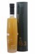Octomore 5 years Of. Edition 15.3 - The Impossible Equation Release 2024 Limited Edition   - Lot of 1 Bottle