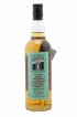 Kilkerran Of. Work in Progress 7th Release   - Lot de 1 Bouteille