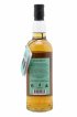 Kilkerran Of. Work in Progress 7th Release   - Lot de 1 Bouteille