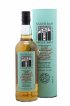 Kilkerran Of. Work in Progress 7th Release   - Lot de 1 Bouteille