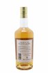 Caol Ila 2010 Gordon & MacPhail Spirit of Scotland Cask n°307585 - One of 613 - bottled 2025   - Lot de 1 Bouteille