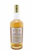 Caol Ila 2010 Gordon & MacPhail Spirit of Scotland Cask n°307585 - One of 613 - bottled 2025   - Lot de 1 Bouteille
