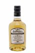 Ballechin 11 years 2010 Of. Bourbon Cask Matured n°307 - One of 231 - bottled 2022   - Lot de 1 Bouteille