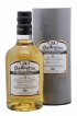 Ballechin 11 years 2010 Of. Bourbon Cask Matured n°307 - One of 231 - bottled 2022   - Lot de 1 Bouteille