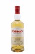 Benromach 2013 Of. Cask n°835 - bottled 2024 Germany Exclusive   - Lot of 1 Bottle