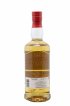 Benromach 2013 Of. Cask n°835 - bottled 2024 Germany Exclusive   - Lot of 1 Bottle