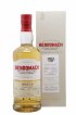 Benromach 2013 Of. Cask n°835 - bottled 2024 Germany Exclusive   - Lot of 1 Bottle