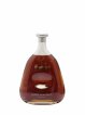 Hennessy Of. James Hennessy Travel Retail   - Lot de 1 Bouteille