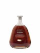 Hennessy Of. James Hennessy Travel Retail   - Lot de 1 Bouteille