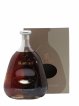 Hennessy Of. James Hennessy Travel Retail   - Lot de 1 Bouteille