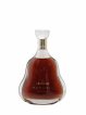 Hennessy Of. Paradis   - Lot de 1 Bouteille