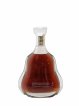 Hennessy Of. Paradis   - Lot de 1 Bouteille