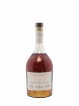 Rémy Martin Of. Tercet   - Lot de 1 Bouteille