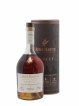 Rémy Martin Of. Tercet   - Lot de 1 Bouteille