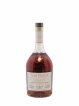 Rémy Martin Of. Tercet 300 year Anniversary   - Lot de 1 Bouteille