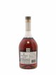 Rémy Martin Of. Tercet 300 year Anniversary   - Lot de 1 Bouteille