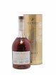 Rémy Martin Of. Tercet 300 year Anniversary   - Lot de 1 Bouteille